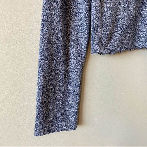 American Eagle Cardigan - Picture 7 of 9